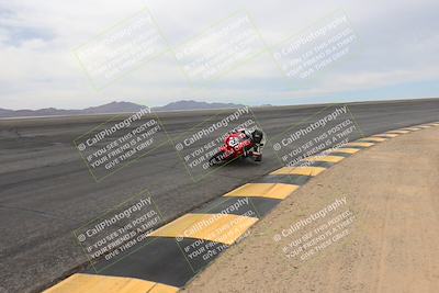 media/Apr-12-2025-Race Pace (Sat) [[9230add55f]]/Verified/1-Bowl (920am)/